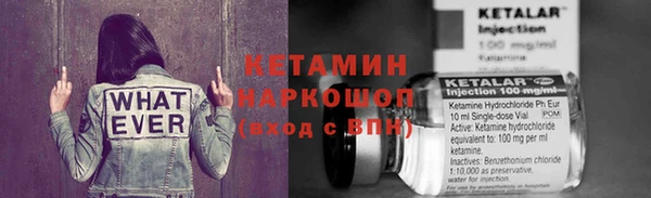спиды Дмитриев