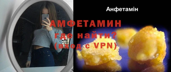 спиды Дмитриев