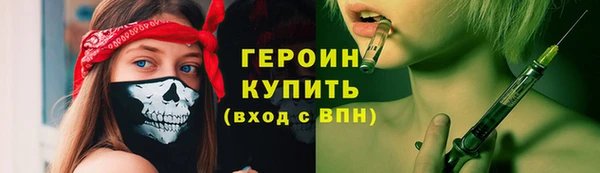 дживик Дмитров