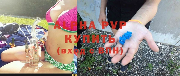 спиды Дмитриев