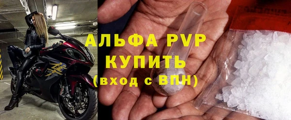 спиды Дмитриев