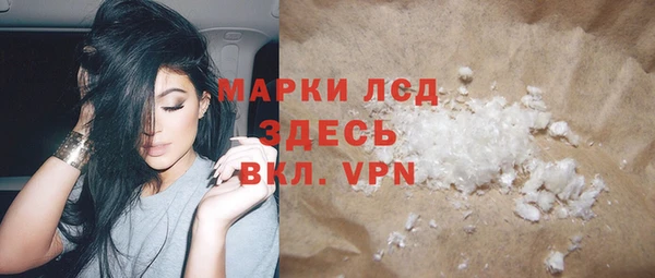 спиды Дмитриев