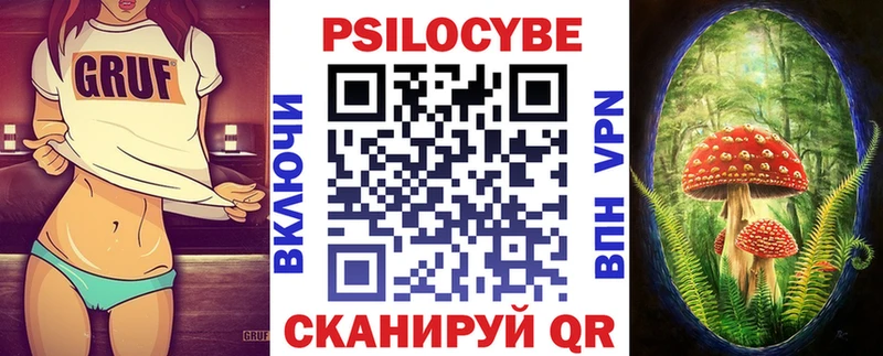 Псилоцибиновые грибы Psilocybine cubensis  купить закладку  Зея 